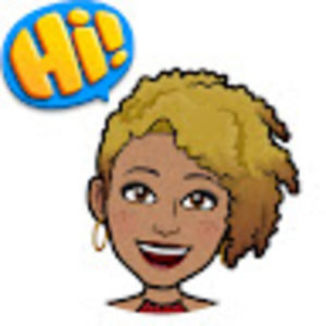 Meet your Posher, Ty